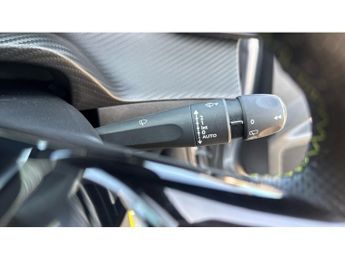 Peugeot 2008 100kW GT 50kWh 5dr Auto Electric Estate