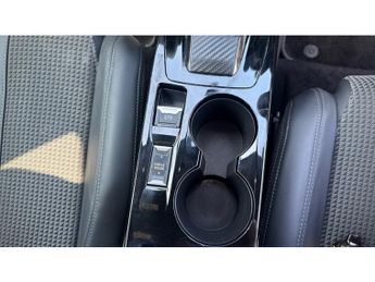 Peugeot 2008 100kW GT 50kWh 5dr Auto Electric Estate