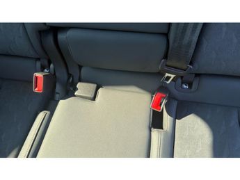 CUPRA Terramar 1.5 eTSI 150 V2 5dr DSG Petrol Hatchback
