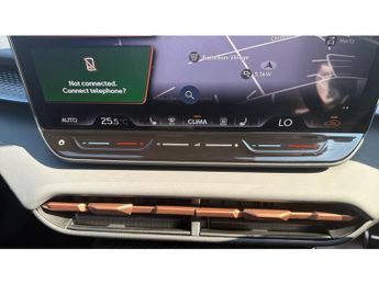 CUPRA Terramar 1.5 eTSI 150 V2 5dr DSG Petrol Hatchback