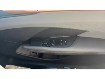 CUPRA Terramar 1.5 eTSI 150 V2 5dr DSG Petrol Hatchback