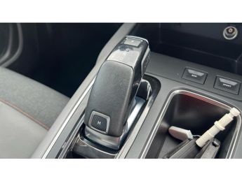 Citroen C5 Aircross 1.5 BlueHDi 130 Flair 5dr EAT8 Diesel Hatchback