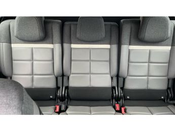 Citroen C5 Aircross 1.5 BlueHDi 130 Flair 5dr EAT8 Diesel Hatchback