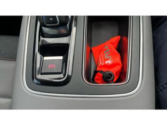 Citroen C5 Aircross 1.5 BlueHDi 130 Flair 5dr EAT8 Diesel Hatchback