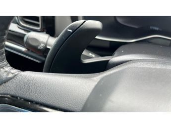 Citroen C5 Aircross 1.5 BlueHDi 130 Flair 5dr EAT8 Diesel Hatchback