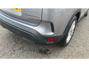 Citroen C5 Aircross 1.5 BlueHDi 130 Flair 5dr EAT8 Diesel Hatchback