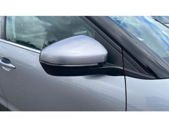 Citroen C5 Aircross 1.5 BlueHDi 130 Flair 5dr EAT8 Diesel Hatchback
