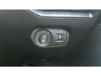 MG MG4 180kW Trophy EV Extended Range 77kWh 5dr Auto Electric Hatchback