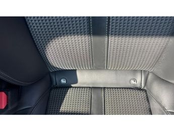 Peugeot 2008 1.2 PureTech 130 GT 5dr EAT8 Petrol Estate