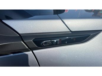 Peugeot 2008 1.2 PureTech 130 GT 5dr EAT8 Petrol Estate