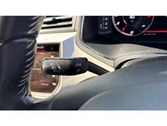 SEAT Arona 1.0 TSI 115 Xcellence Lux [EZ] 5dr DSG Petrol Hatchback
