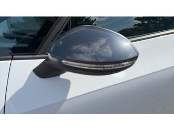 CUPRA Born 150kW V1 58kWh 5dr Auto Electric Hatchback