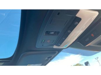 Nissan Qashqai 1.5 E-Power Tekna 5dr Auto Hybrid Hatchback