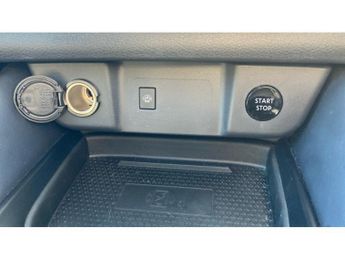 Nissan Qashqai 1.5 E-Power Tekna 5dr Auto Hybrid Hatchback