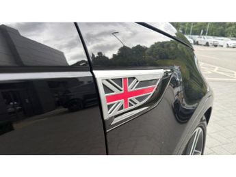 Land Rover Discovery 3.0 D300 Metropolitan Edition 5dr Auto Diesel Station Wagon