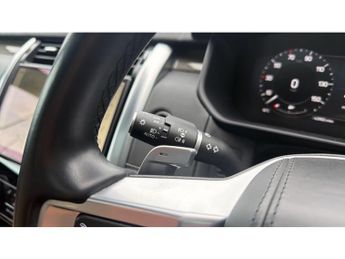 Land Rover Discovery 3.0 D300 Metropolitan Edition 5dr Auto Diesel Station Wagon