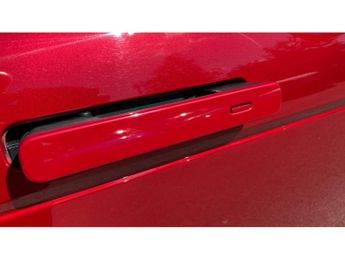 Land Rover Range Rover Evoque 2.0 D200 R-Dynamic HSE 5dr Auto Diesel Hatchback
