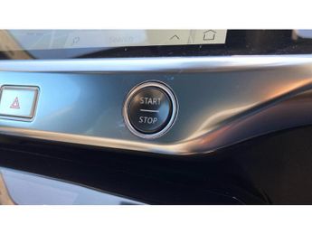 Jaguar I-Pace 294kW EV400 HSE Black 90kWh 5dr Auto 11kW Charger Electric Estat