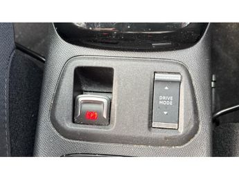 Vauxhall Corsa 1.2 Turbo Ultimate 5dr Auto Petrol Hatchback