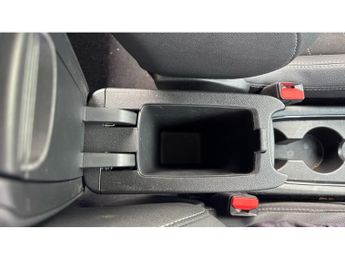 Vauxhall Corsa 1.2 Turbo Ultimate 5dr Auto Petrol Hatchback