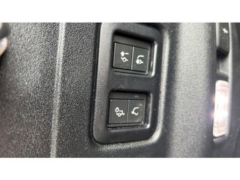 Land Rover Defender 2.0 P400e XS Edition 110 5dr Auto Estate