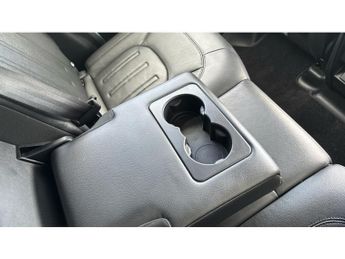 Land Rover Defender 2.0 P400e XS Edition 110 5dr Auto Estate