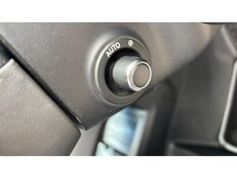 Land Rover Defender 2.0 P400e XS Edition 110 5dr Auto Estate