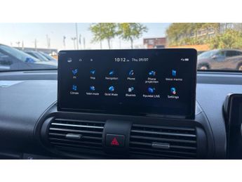 Hyundai INSTER 85kW 02 49kWh 5dr Auto Electric Hatchback