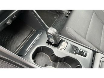 Volvo XC40 2.0 D3 Momentum 5dr Geartronic Diesel Estate