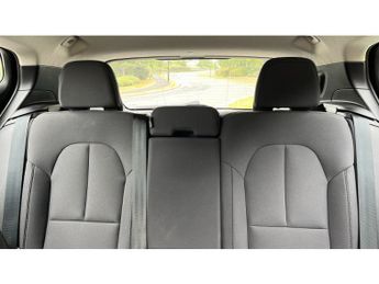 Volvo XC40 2.0 D3 Momentum 5dr Geartronic Diesel Estate