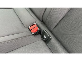 Volvo XC40 2.0 D3 Momentum 5dr Geartronic Diesel Estate