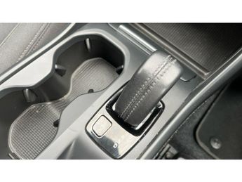 Volvo XC40 2.0 D3 Momentum 5dr Geartronic Diesel Estate