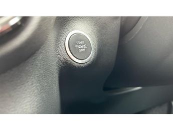 Volvo XC40 2.0 D3 Momentum 5dr Geartronic Diesel Estate