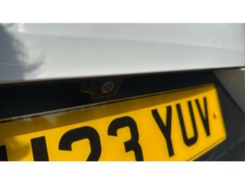 Jaguar I-Pace 294kW EV400 Sport 90kWh 5dr Auto Electric Estate