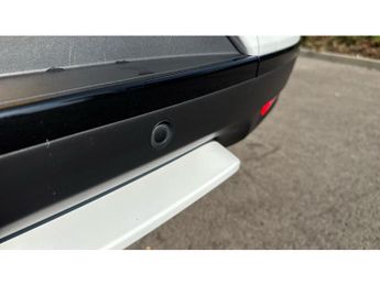 Jaguar I-Pace 294kW EV400 Sport 90kWh 5dr Auto Electric Estate