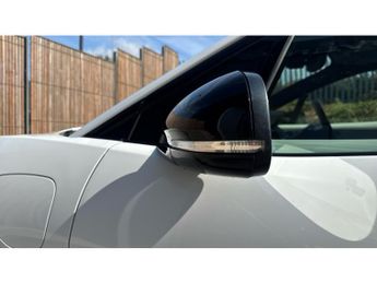 Jaguar I-Pace 294kW EV400 Sport 90kWh 5dr Auto Electric Estate