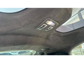 Jaguar I-Pace 294kW EV400 Sport 90kWh 5dr Auto Electric Estate