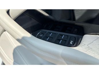 Jaguar I-Pace 294kW EV400 Sport 90kWh 5dr Auto Electric Estate