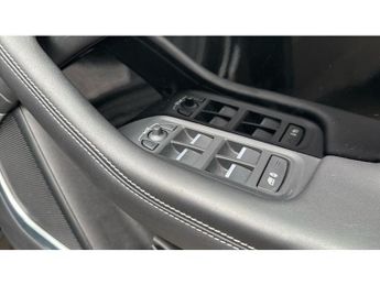 Jaguar I-Pace 294kW EV400 HSE 90kWh 5dr Auto [11kW Charger] Electric Estate