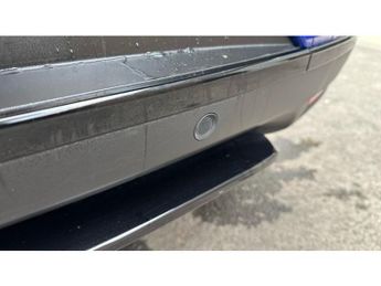 Jaguar I-Pace 294kW EV400 HSE 90kWh 5dr Auto [11kW Charger] Electric Estate