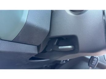Dacia Spring 24kWh Extreme 100 75kW 5dr Auto Electric Hatchback