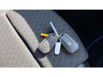 Vauxhall Grandland X 1.2 Turbo SRi Nav 5dr Auto Petrol Hatchback