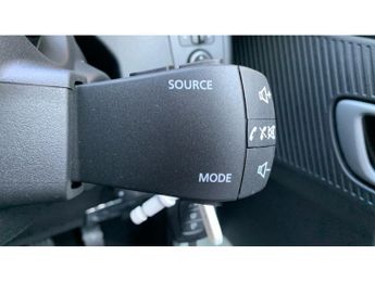 Dacia Spring 24kWh Extreme 100 75kW 5dr Auto Electric Hatchback