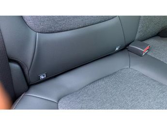 Dacia Spring 24kWh Extreme 100 75kW 5dr Auto Electric Hatchback