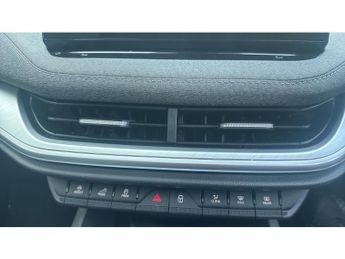 Skoda Enyaq 210kW 85 Edition 82kWh 5dr Auto Electric