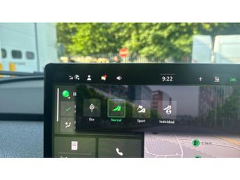 Skoda Enyaq 210kW 85 Edition 82kWh 5dr Auto Electric