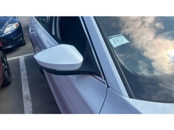 Skoda Octavia 1.5 TSI 150 e-TEC SE L 5dr DSG Petrol Estate