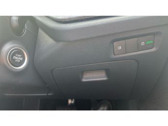 Skoda Octavia 1.5 TSI 150 e-TEC SE L 5dr DSG Petrol Estate