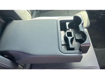 Skoda Octavia 1.5 TSI 150 e-TEC SE L 5dr DSG Petrol Estate