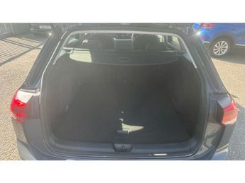 Volkswagen Golf 1.0 eTSI Life 5dr DSG Petrol Estate